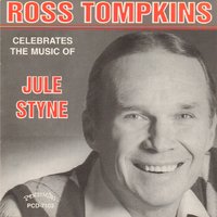 Bye Bye, Baby (Piano Solo) - Ross Tompkins