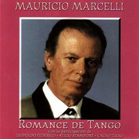 Tango Triste - Mauricio Marcelli & Diego Solís