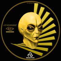 The Renaissance - Bob Ray