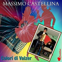 Rio verde - Massimo Castellina