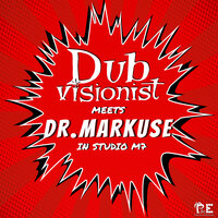 Do it - Dubvisionist & Dr.Markuse