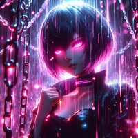 LYRIC FUNK - VDOOVX