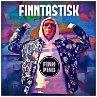 Kinky Kingo - FINN PIND