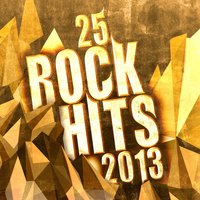 The Stars Are out Tonight - The Hit Record Shop