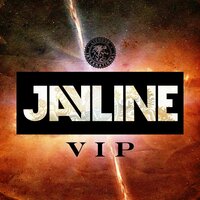 The Unicorn - Jayline