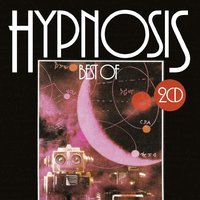 Bormaz - Hypnosis