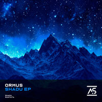 Sunyata - Ormus