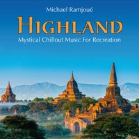 Highland Flight, Pt. 1 - Michael Ramjoué