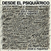 El Color De Tu Aliento - Inciso MelodIA