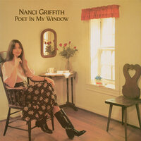 You Can't Go Home Again - Nanci Griffith