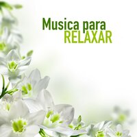 Musica de Piano - Relaxamento Sons da Natureza Ruído Branco Musicas Clube