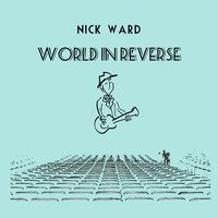 Paris It's You - Nick Ward