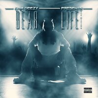 Remember Me - Crim Deezy & mateo