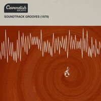 Free Fall - Tony Kinsey