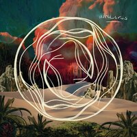 Camel pt. 1 & 2 - Auroboros & Niklas Wandt