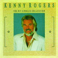 She Even Woke Me Up To Say Goodbye - Kenny Rogers & The First Edition
