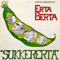 Du Trenger Ikke Være En Verdensmester - Erta Berta