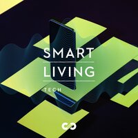 Future Plans - Peter Jeremias & Click Clock