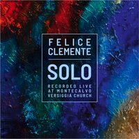 La Nani - Felice Clemente