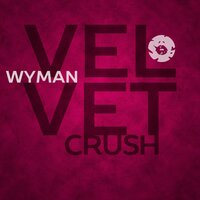 Circumpunct - Wyman
