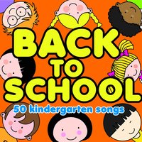 Kid Cowboy - Dave Rudolf