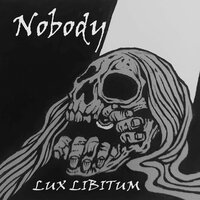 Pantagruel - Nobody