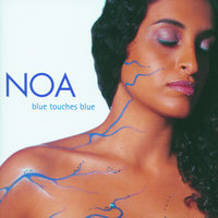 Beautiful That Way - Noa