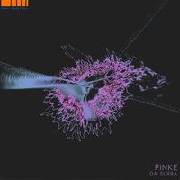 Vai Vai - Pinke