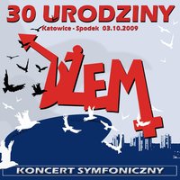 Sloneczny Dzionek w Pewli Wielkiej - Dżem