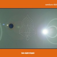 True Love (Orginal) - Sanskara Dub