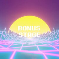 A Chance To Shine - Moob