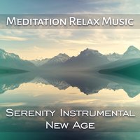 Concentration Music - Beautiful Deep Sleep Music Universe