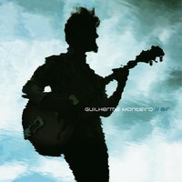 Cruzada - Guilherme Monteiro & Jerome Sabbagh & Ben Street & Jochen Rueckert