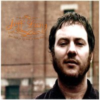 Carriages Grind in the Half-Light Rush - Jeff Lang