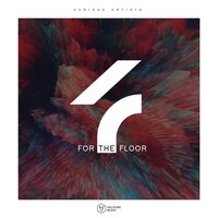 Porphyr - TRU. & Sascha Dive