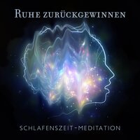 Gemütliche Momente - Guten Schlafen Akademie