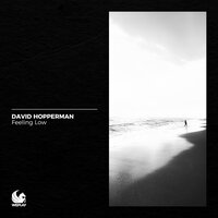 Feeling Low - David Hopperman