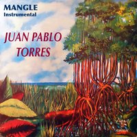 Pequeña serenata diurna - Juan Pablo Torres