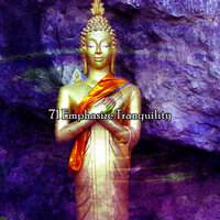 The Wise - Entspannungsmusik
