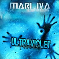 Gut, Tanzen Bis Morgen - Mari Iva