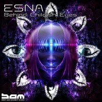 Space Eyes - Esna