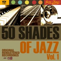 How Come You Do Me - Fletcher Henderson & His Orchestra