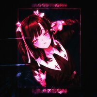 Bloodthorn - Lilakson