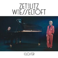 Twisted Little Star - Bertine Zetlitz & Bugge Wesseltoft