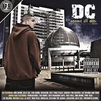 Where We From - DC & Cleetus Kasiody