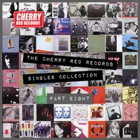 Flasher (From Sent from Coventry) - Squad