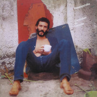 Simples Como A Água - Gonzaguinha