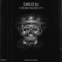 The Wall - Carles DJ