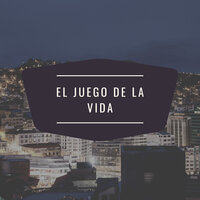 Cancion De La Serrania - Daniel Santos
