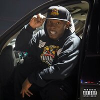 Letsget2it2 - Ourson Da1